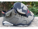 Air Jordan 6