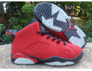 Air Jordan 6