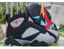 Air Jordan 7