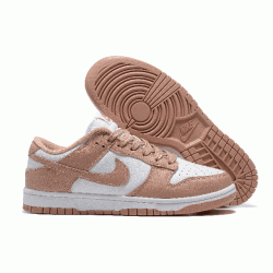 Wholesale SB Dunk men and women shoes ID DUNK_01