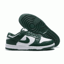 Wholesale SB Dunk men and women shoes ID DUNK_02