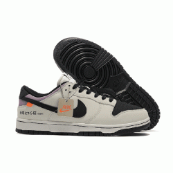 Wholesale SB Dunk men and women shoes ID DUNK_03