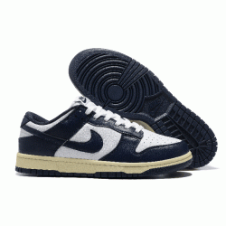 Wholesale SB Dunk men and women shoes ID DUNK_04