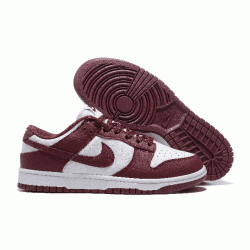 Wholesale SB Dunk men and women shoes ID DUNK_05