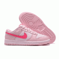 Wholesale SB Dunk men and women shoes ID DUNK_06