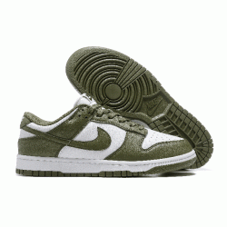 Wholesale SB Dunk men and women shoes ID DUNK_08