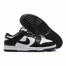 Wholesale SB Dunk men and women shoes ID DUNK_09