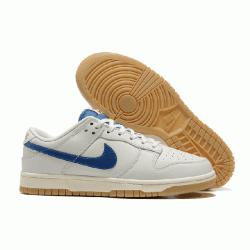 Wholesale SB Dunk men and women shoes ID DUNK_10