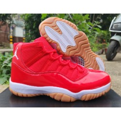 Wholesale air Jordan 11 ID AJordan11_13