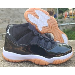 Wholesale air Jordan 11 ID AJordan11_05