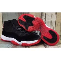 Wholesale air Jordan 11 ID AJordan11_09