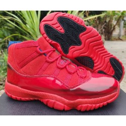 Wholesale air Jordan 11 ID AJordan11_10