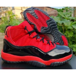 Wholesale air Jordan 11 ID AJordan11_11