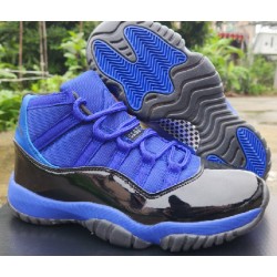 Wholesale air Jordan 11 ID AJordan11_12