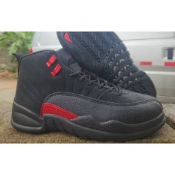 Wholesale air Jordan 12 ID AJordan12_03