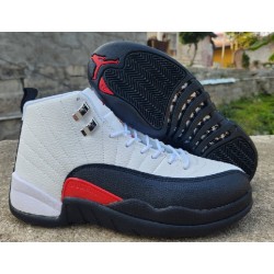 Wholesale air Jordan 12 ID AJordan12_02