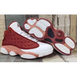 Wholesale air Jordan 13 ID AJordan13_03