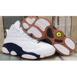 Wholesale air Jordan 13 ID AJordan13_01