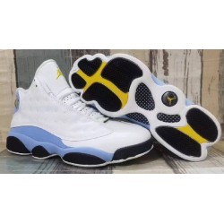 Wholesale air Jordan 13 ID AJordan13_02