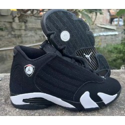 Wholesale air Jordan 14 ID AJordan14_02