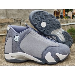 Wholesale air Jordan 14 ID AJordan14_01