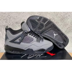 Wholesale air Jordans 4 ID AJordan04_02