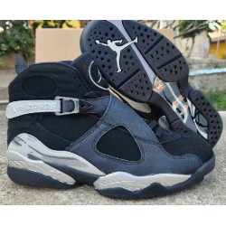 Wholesale air Jordan 8 ID AJordan08_06