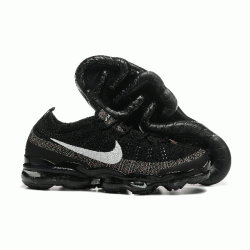 Wholesale air max 2023 ID max2023_02