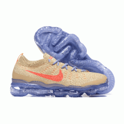 Wholesale air max 2023 ID max2023_03