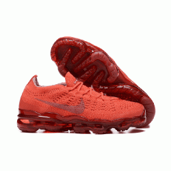 Wholesale air max 2023 ID max2023_04