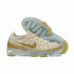 Wholesale air max 2023 ID max2023_05