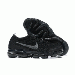 Wholesale air max 2023 ID max2023_06