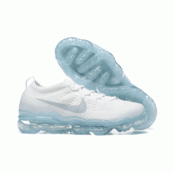 Wholesale air max 2023 ID max2023_08