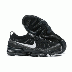 Wholesale air max 2023 ID max2023_10